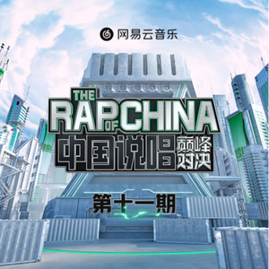 男人添女荫道口视频高清
