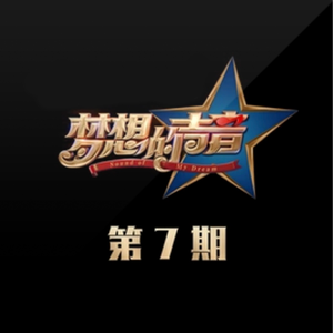 男人添女荫道口视频高清
