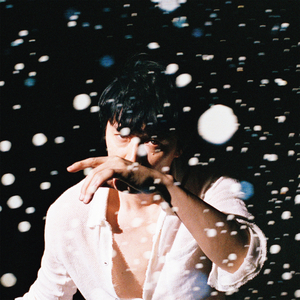 男人添女荫道口视频高清
