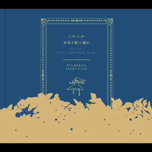 男人添女荫道口视频高清
