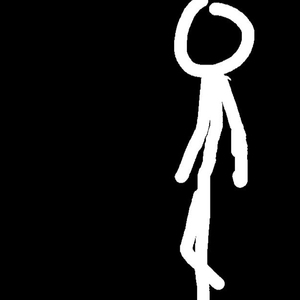 男人添女荫道口视频高清
