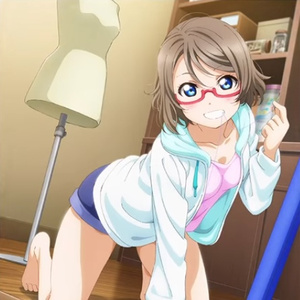 男人添女荫道口视频高清
