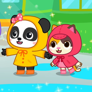 男人添女荫道口视频高清
