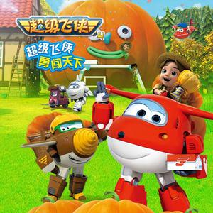 男人添女荫道口视频高清
