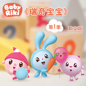 男人添女荫道口视频高清
