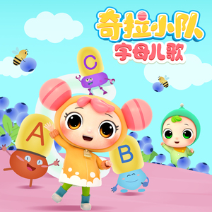 男人添女荫道口视频高清
