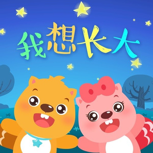 男人添女荫道口视频高清
