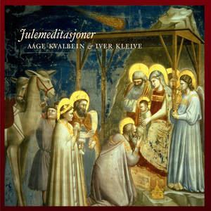 男人添女荫道口视频高清
