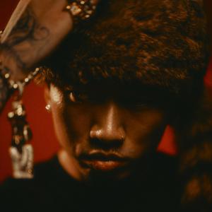 男人添女荫道口视频高清
