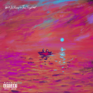 男人添女荫道口视频高清
