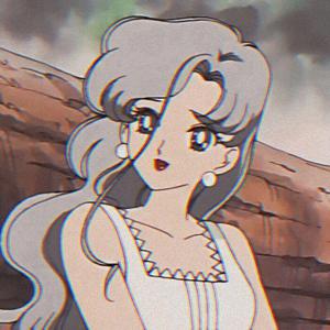 男人添女荫道口视频高清
