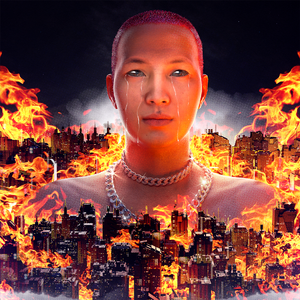 男人添女荫道口视频高清
