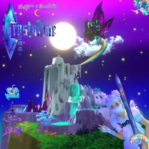 男人添女荫道口视频高清
