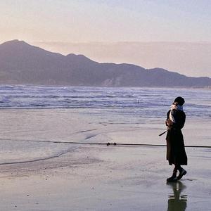 男人添女荫道口视频高清
