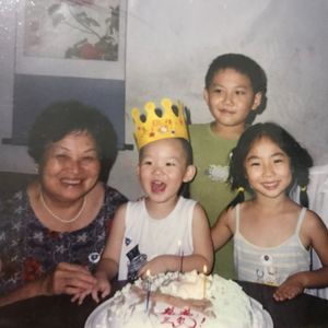 男人添女荫道口视频高清
