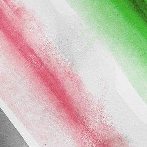 男人添女荫道口视频高清
