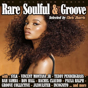 男人添女荫道口视频高清
