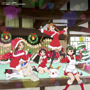 男人添女荫道口视频高清
