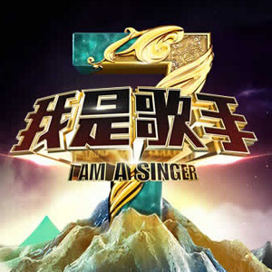 男人添女荫道口视频高清
