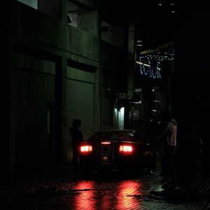 男人添女荫道口视频高清
