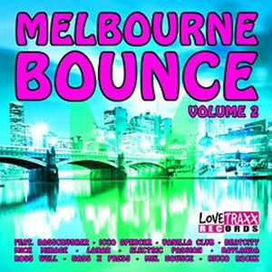 男人添女荫道口视频高清
