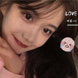 男人添女荫道口视频高清
