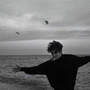 男人添女荫道口视频高清
