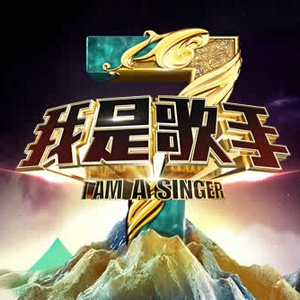 男人添女荫道口视频高清
