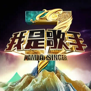 男人添女荫道口视频高清
