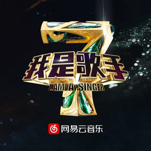 男人添女荫道口视频高清
