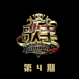 男人添女荫道口视频高清
