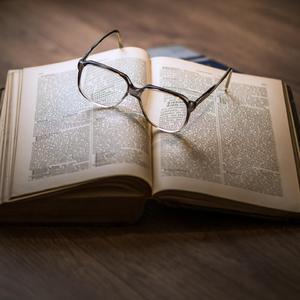 男人添女荫道口视频高清
