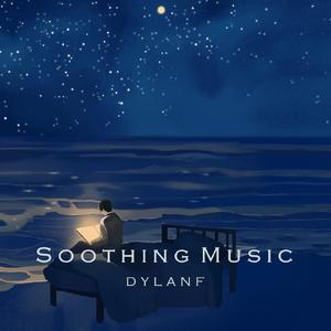 男人添女荫道口视频高清
