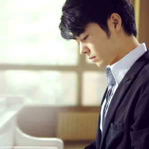 男人添女荫道口视频高清
