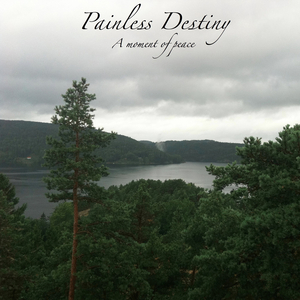 男人添女荫道口视频高清
