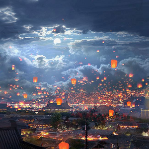 男人添女荫道口视频高清
