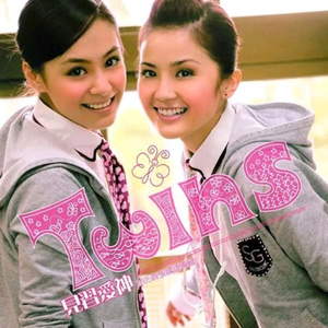 男人添女荫道口视频高清
