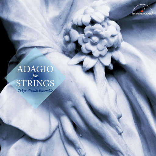 男人添女荫道口视频高清
