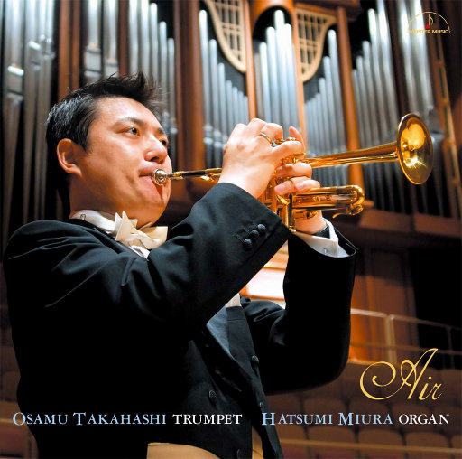 男人添女荫道口视频高清
