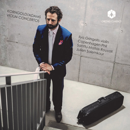 男人添女荫道口视频高清
