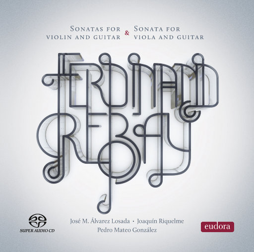 男人添女荫道口视频高清
