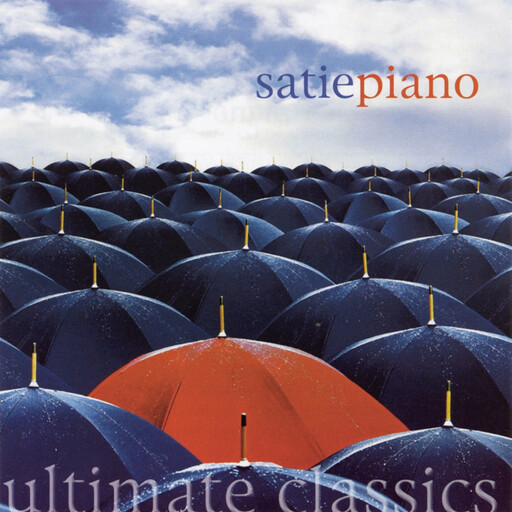 男人添女荫道口视频高清
